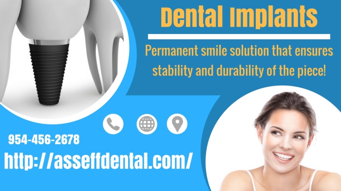 Treatment for your Dental Implant Problems.jpg