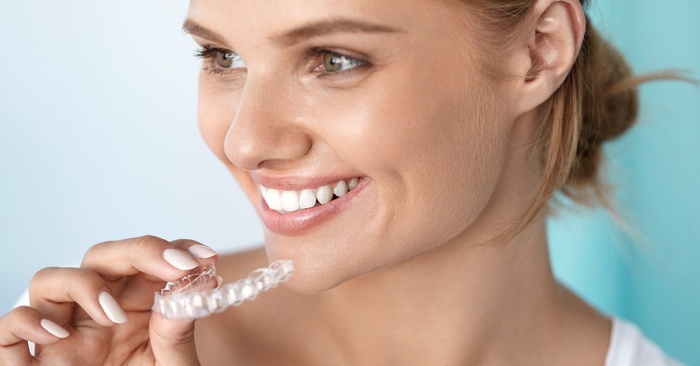 Family Oriented Professional Invisalign Dental Services.jpg